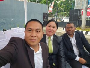 FB_IMG_1726540818733