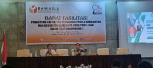 IMG-20240820-WA0044-768x345